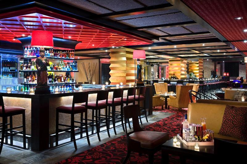 The Fox Tower At Foxwoods Hotell Ledyard Center Exteriör bild
