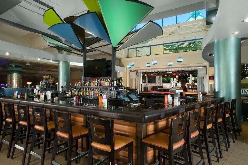 The Fox Tower At Foxwoods Hotell Ledyard Center Exteriör bild