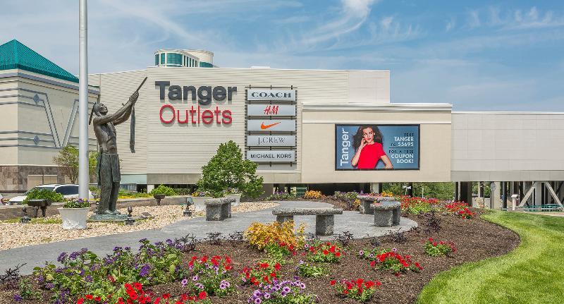 The Fox Tower At Foxwoods Hotell Ledyard Center Exteriör bild