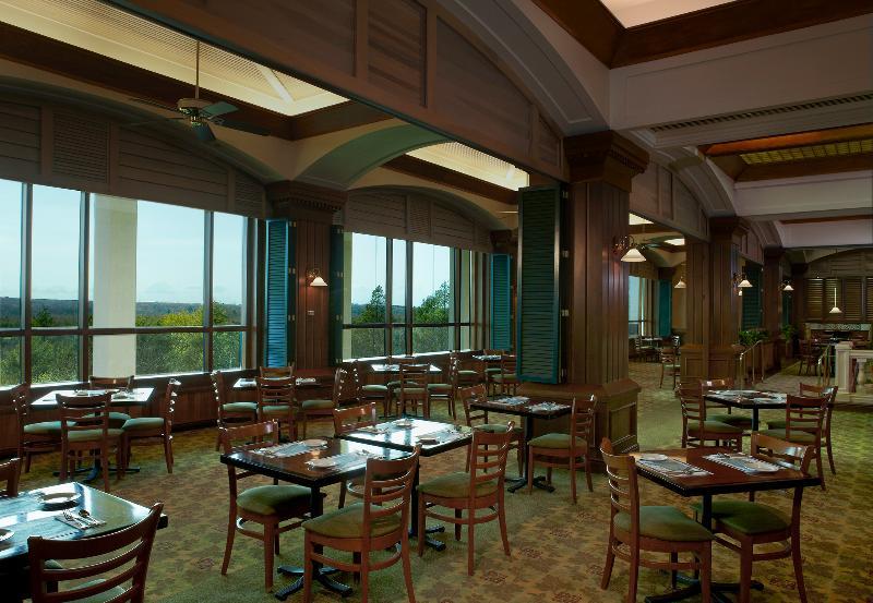 The Fox Tower At Foxwoods Hotell Ledyard Center Exteriör bild
