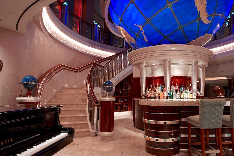 The Fox Tower At Foxwoods Hotell Ledyard Center Exteriör bild